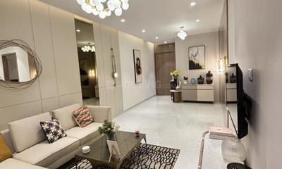 Project Image of 649 Sq.ft 2 BHK Apartment / Flat for sale in Sion for Rs. 16600000