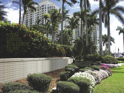 Project Image of 1150.0 - 1985.0 Sq.ft 2 BHK Apartment for buy in Sarvottam KSN Royal Palms