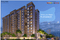 Dreams Asmita Elevation 1