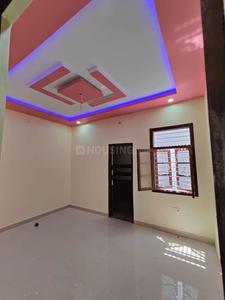 Project Image of 0.0 - 1400.0 Sq.ft 2 BHK Villa for buy in Empire Villa