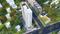 Varalika Emerald Heights Elevation 1