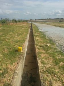 Project Image of 0.0 - 1200.0 Sq.ft Residential Plot Plot for buy in Aastha Lakshmi Residency
