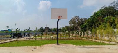 Project Image of 800.0 - 2400.0 Sq.ft Residential Plot Plot for buy in Premier Aztec