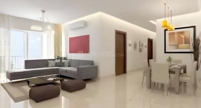 Project Image of 0.0 - 879.95 Sq.ft 2 BHK Apartment for buy in Janta Sky Garden Phase 1