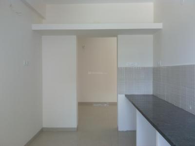 Project Image of 980.0 - 1405.0 Sq.ft 2 BHK Apartment for buy in Arboretum Magnolia