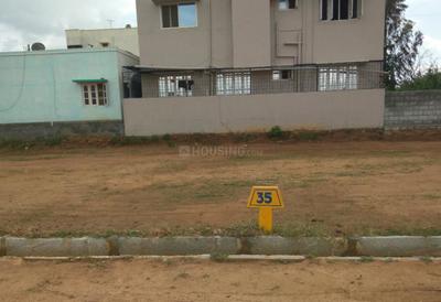 Project Image of 750.0 - 1500.0 Sq.ft Residential Plot Plot for buy in SS Meadows