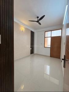 Project Image of 990.0 - 1296.0 Sq.ft 3 BHK Builder Floor for buy in Tez Shree Jee Apartment