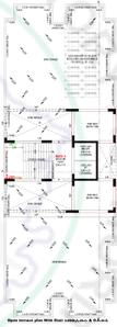 Project Image of 0.0 - 1872.27 Sq.ft 4 BHK Apartment for buy in Samsara Kalpavana