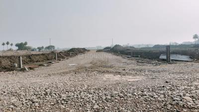 Project Image of 870.8 - 2296.7 Sq.ft Residential Plot Plot for buy in Amritya Yash Estate 2