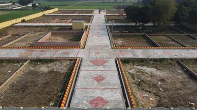 Project Image of 1000.0 - 5000.0 Sq.ft Residential Plot Plot for buy in Vifa Saubhagyam