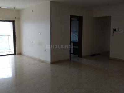 Project Image of 834.0 - 1579.17 Sq.ft 2 BHK Apartment for buy in K Raheja Vistas