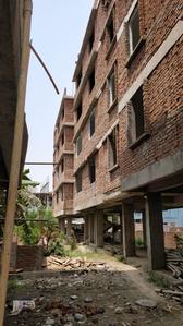 Project Image of 149.22 - 937.0 Sq.ft 2 BHK Apartment for buy in Ramesth Krishna Kunj Enclave