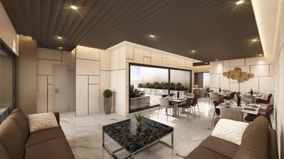 Project Image of 441.54 - 692.0 Sq.ft 1 BHK Apartment for buy in Suraj Vitalis