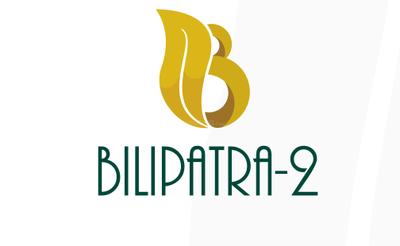 Project Image of 557.14 - 821.93 Sq.ft 2 BHK Apartment for buy in H R Bilipatra 2