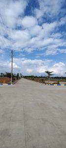 Project Image of 1485.0 - 5445.0 Sq.ft Residential Plot Plot for buy in Lotus Gardens Premium