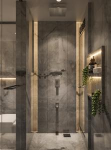 Project Image of 1856.0 - 3165.0 Sq.ft 4 BHK Apartment for buy in Raghuvir Silverstone