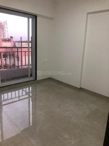 Project Image of 519.0 - 978.0 Sq.ft 2 BHK Apartment for buy in Star Siddhi Gloria