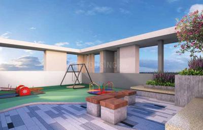 Project Image of 848.0 - 1327.0 Sq.ft 2 BHK Apartment for buy in Multicon Prestige Residences