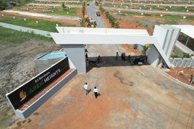 Project Image of 1557.0 - 6948.0 Sq.ft Residential Plot Plot for buy in Sri Bhramara Apex Heights
