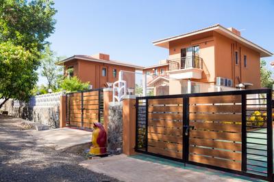 Project Image of 2562.0 - 84454.0 Sq.ft Residential Plot Plot for buy in Greenway Greenway