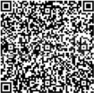 Morya Sadguru Heights QR Code 1