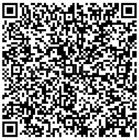 Bollywoods Hills III QR Code 1
