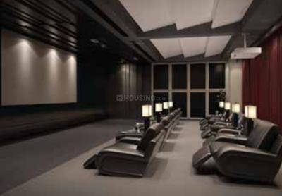 Project Image of 781 Sq.ft 2 BHK Apartment / Flat for sale in Whitefield for Rs. 11600000
