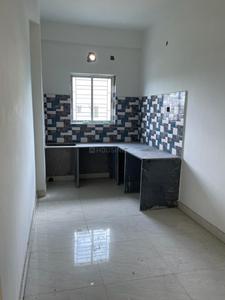 Project Image of 621.0 - 1124.0 Sq.ft 2 BHK Apartment for buy in Sapno Puron Residency