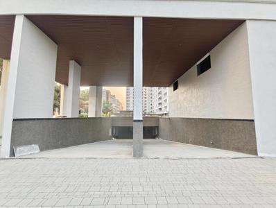 Project Image of 1805.0 - 2370.0 Sq.ft 3.5 BHK Apartment for buy in Fortune Imperia 2