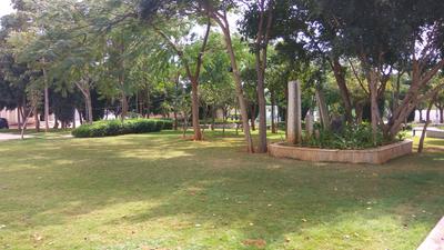 Project Image of 2610.0 - 4035.0 Sq.ft 3 BHK Villa for buy in Sterling Villa Grande Phase 2