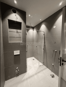Project Image of 0.0 - 2250.0 Sq.ft 4 BHK Builder Floor for buy in Ridhi Platinum Floors