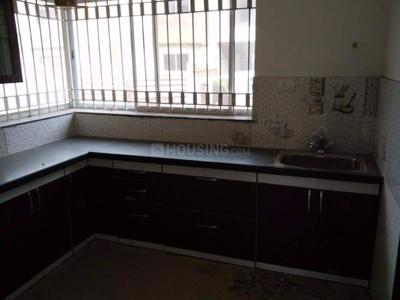Project Image of 1128.0 - 2950.0 Sq.ft 2 BHK Villa for buy in Parthivi Province