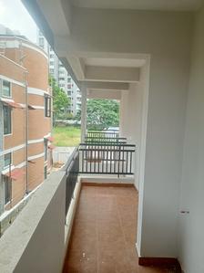 Project Image of 1230.0 - 1688.0 Sq.ft 2 BHK Apartment for buy in Aadhava Elite Homes