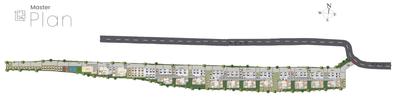 Project Image of 700 Sq.ft 2 BHK Apartment / Flat for sale in Tari for Rs. 2922500