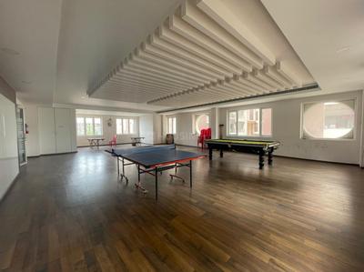 Project Image of 1089.0 - 1978.0 Sq.ft 2 BHK Apartment for buy in Ramaniyam Ocean Dew