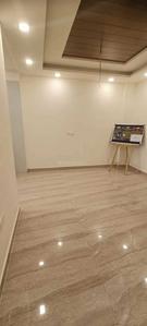 Project Image of 0.0 - 1800.0 Sq.ft 3 BHK Builder Floor for buy in Home Craft Luxury Floors 200 Sq Yd