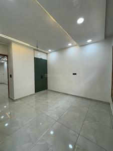 Project Image of 450.0 - 1575.0 Sq.ft 2 BHK Apartment for buy in Burari Affordable Homes