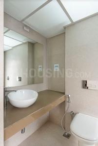 Project Image of 1153.57 - 1330.0 Sq.ft 3 BHK Apartment for buy in Courtyard Rozanne