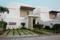 Veerabhadra Fort View Villas Elevation 1