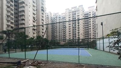 Project Images Image of abc in Sector 76, Noida