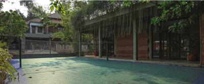 Project Image of 3000 Sq.ft 4 BHK Villa for sale in Kakkanad for Rs. 33000000