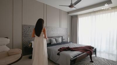 Project Image of 2400.46 - 4533.75 Sq.ft 4 BHK Penthouse for buy in Viviana Westin
