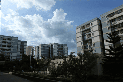 Project Image of 1200.0 - 2000.0 Sq.ft 2 BHK Apartment for buy in Ranka Colony