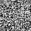 Mahalaxmi Heights QR Code 1