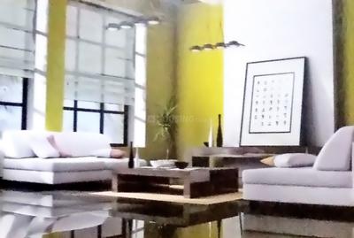Project Image of 0.0 - 500.0 Sq.ft 1 BHK Apartment for buy in Yes New Exotica