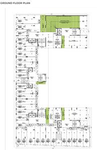 Project Image of 830.54 - 841.74 Sq.ft 3 BHK Apartment for buy in Swastik Varmine