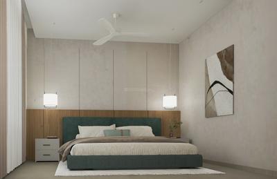 Project Image of 1293.0 - 1824.0 Sq.ft 2 BHK Apartment for buy in Builtech Aura