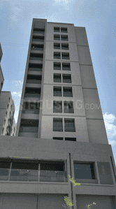 Project Image of 1206.0 - 1629.0 Sq.ft 2 BHK Apartment for buy in Shubham Elite