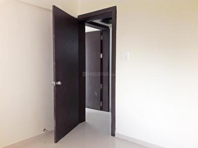 Project Image of 418.0 - 552.0 Sq.ft 1 BHK Apartment for buy in JJ Tulip