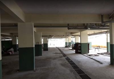 Project Image of 1091.0 - 1515.0 Sq.ft 2 BHK Apartment for buy in LBI Bliss